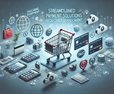 Access PaySuite: Reducing Cart Abandonment with Streamlined Payment Solutions