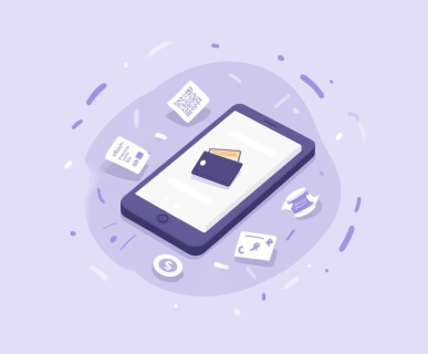 APM & LPM: The Future of Payments