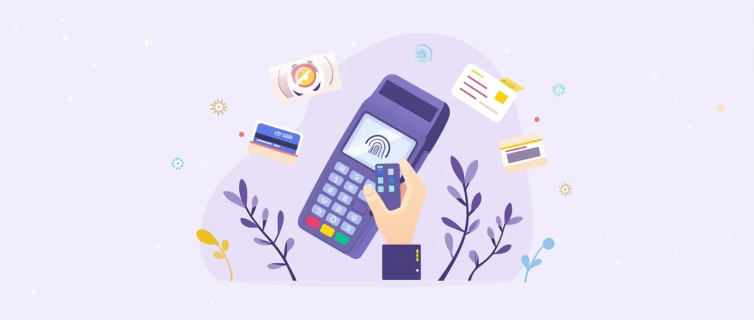How to offset credit card acceptance fees