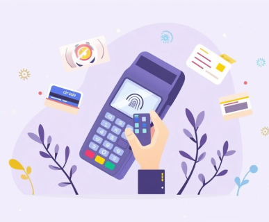 How to offset credit card acceptance fees