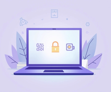 Optimization of Payment Methods with Modern Payment Technologies