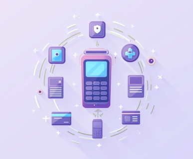 Turning Payment Data into Business Gold