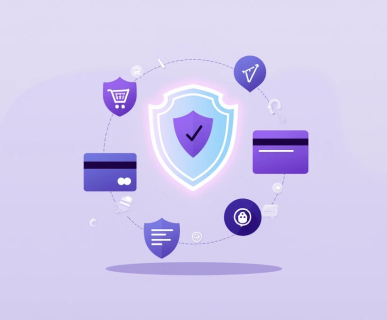 Ecommerce fraud: Chargebacks