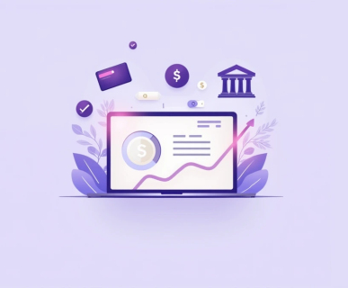 Unlocking ISV Potential with Embedded Finance