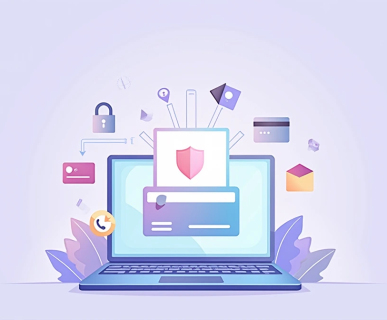 Understanding Virtual Credit Cards