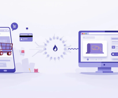 E-Commerce vs. M-Commerce: What’s the Difference?