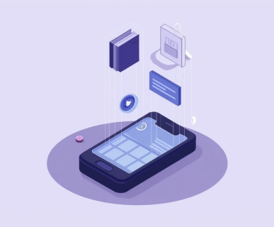 5 Ways to Prevent Downgrades and Improve Payment Efficiency