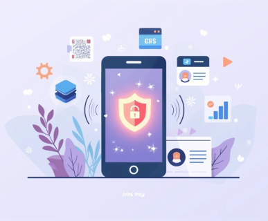 Mobile Payment Systems: Types, Benefits, and Business Integration