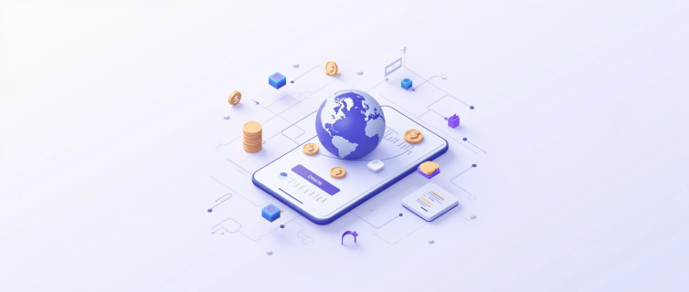 About International Payment Systems