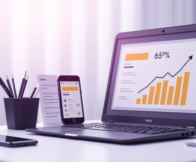 Accelerating growth for your merchants with real-time payments