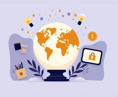 10 Questions to ask before committing to a payment processor