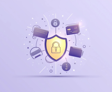 Protecting Cardholder Data: Your Promise, Their Trust