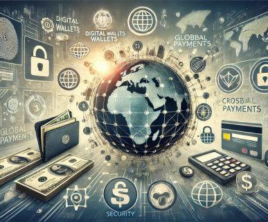 Integration Challenges Persist for Digital Wallets Despite Rising Global Adoption