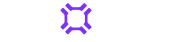 New-dns-logo